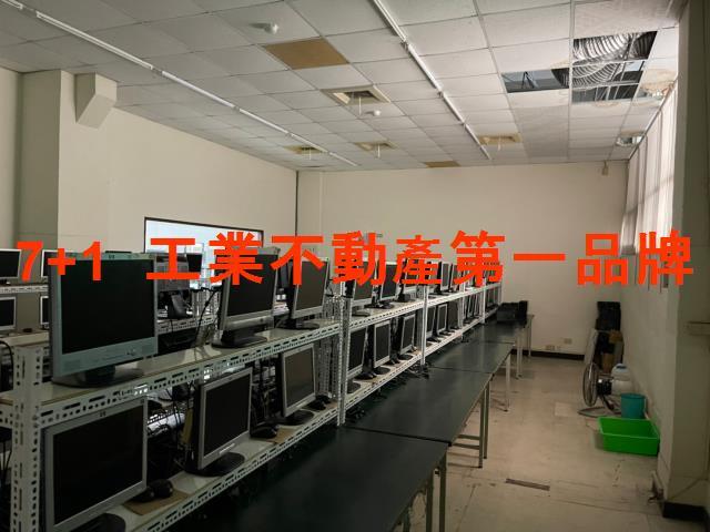 高雄廠房-2