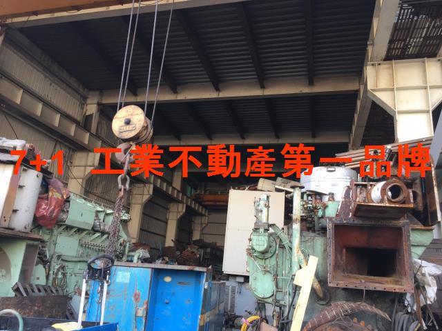 高雄廠房-2