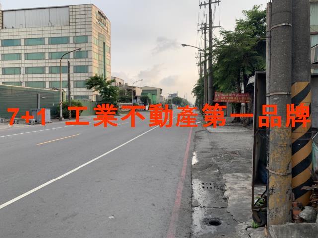 高雄廠房-9