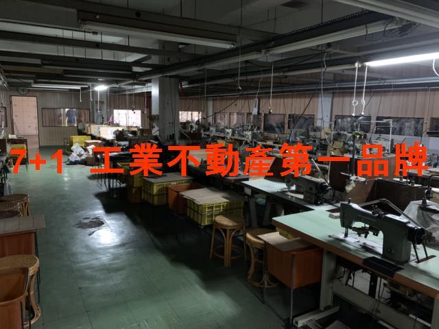高雄廠房-2