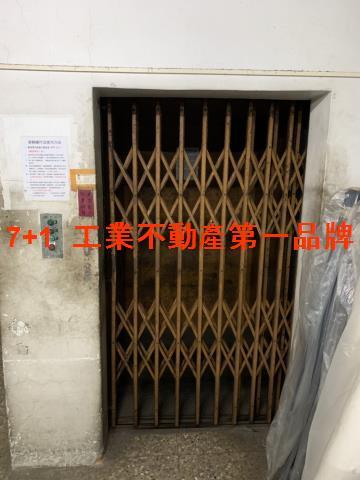 高雄廠房-10