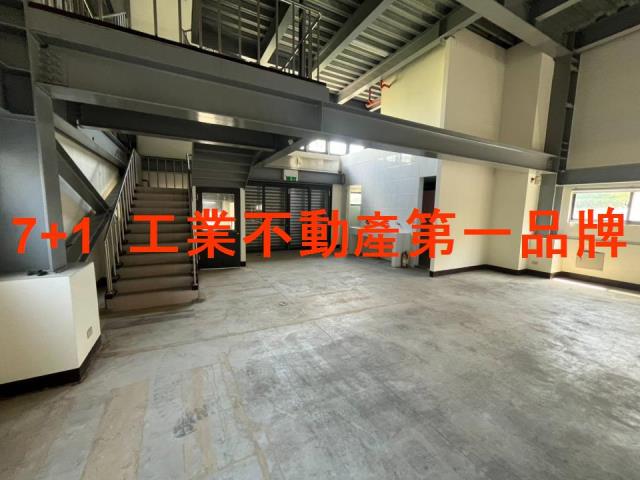 台南廠房-2