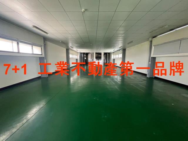 台南廠房-3
