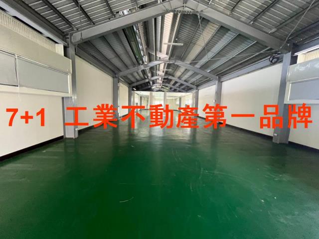 台南廠房-4