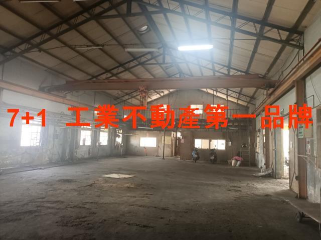 台南農舍-0