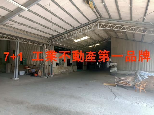台南農舍-1