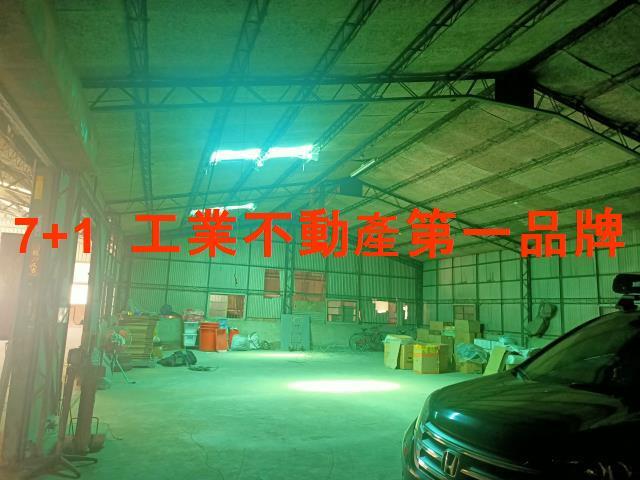 台南農舍-2