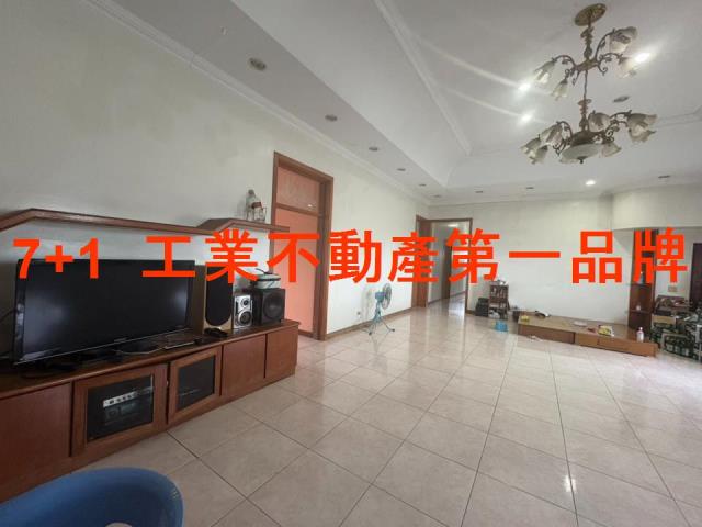 新化廠房-2