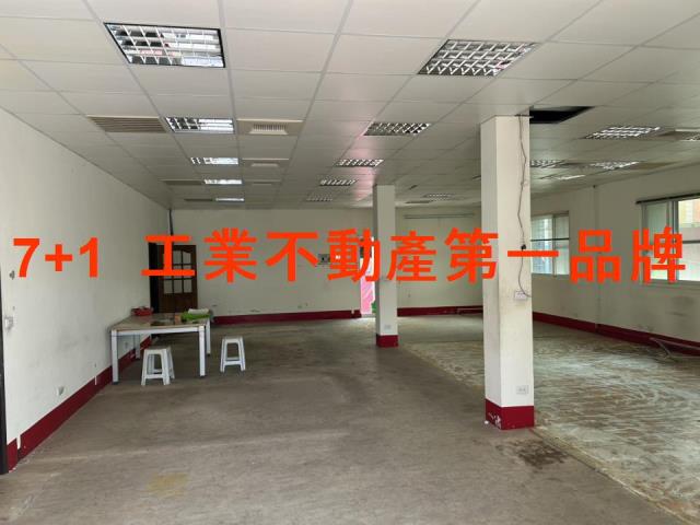 高雄仁武廠房-9