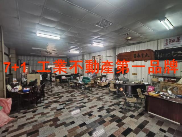 屏東東港店面-0