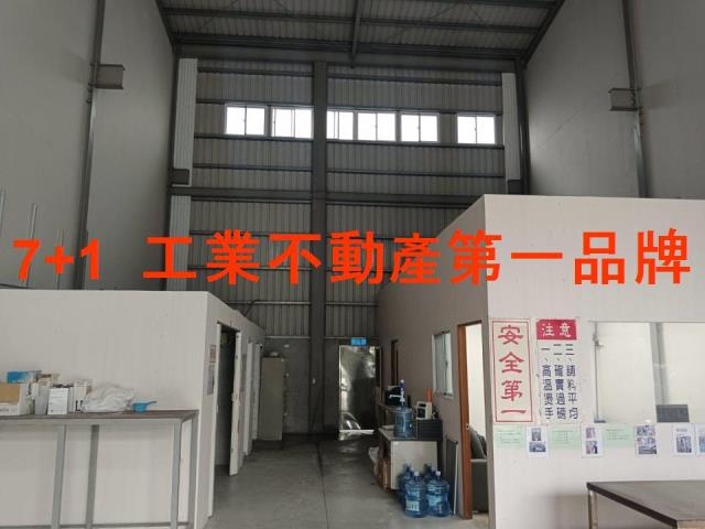 屏東廠房-0