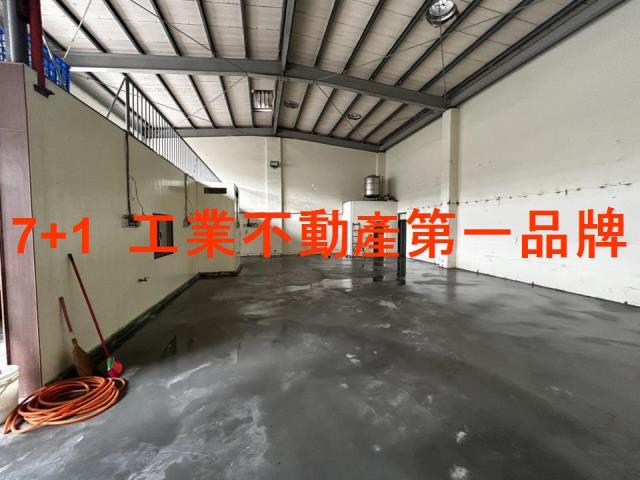 仁德廠房-2
