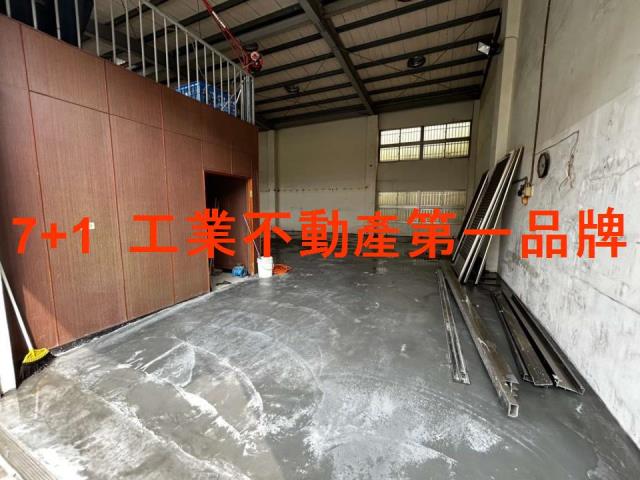 仁德廠房-3