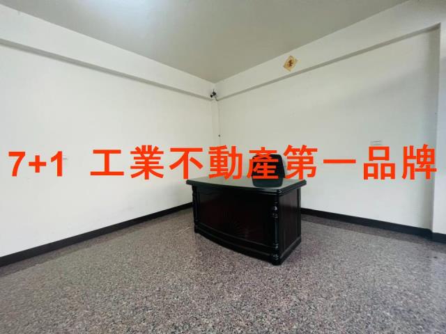 永康廠房-4