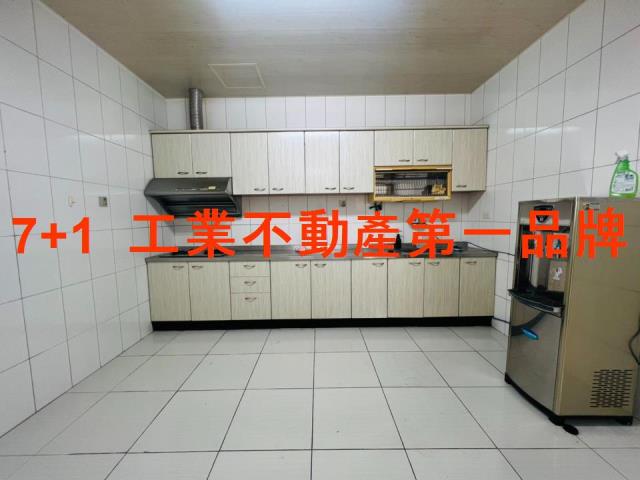 永康廠房-5