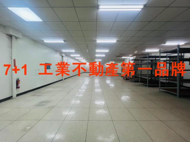 永康廠房-6