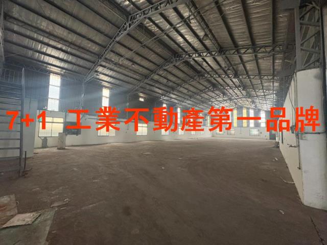 永康廠房-0