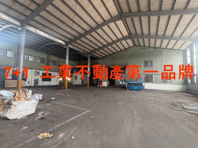 永康廠房-2