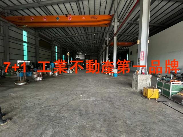 永康廠房-3