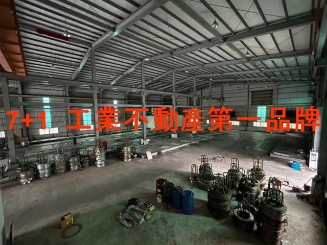 永康廠房-5
