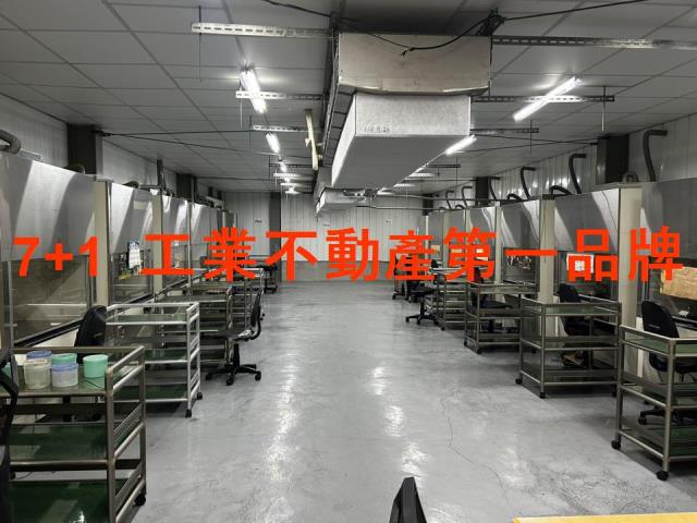 台南廠房-4