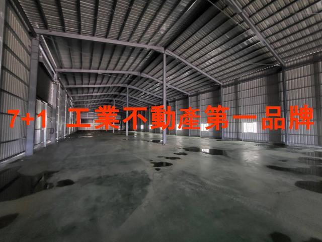 台南安定農舍-0