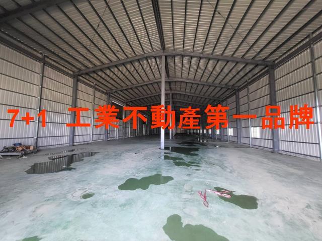 台南安定農舍-1