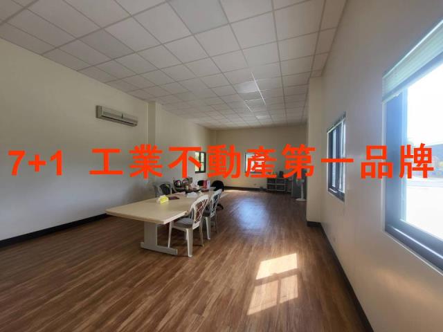 台南安定農舍-2