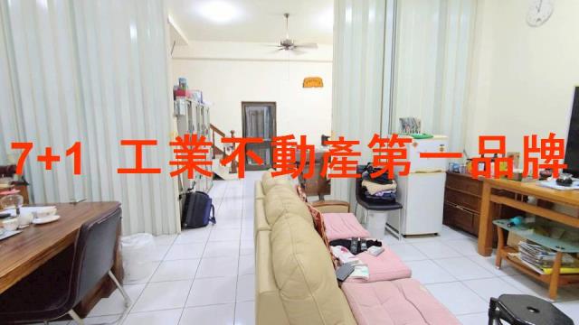 燕巢廠房-4