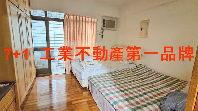 燕巢廠房-5