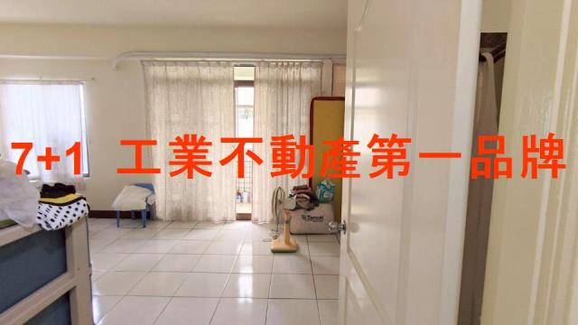 燕巢廠房-6