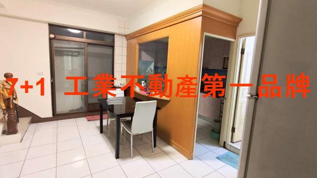 高雄廠房-4