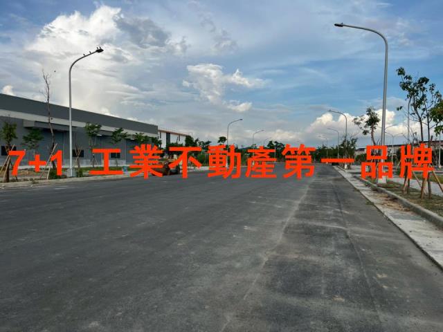 高雄廠房-2