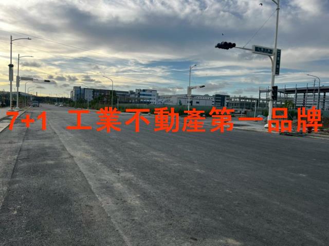 高雄廠房-3