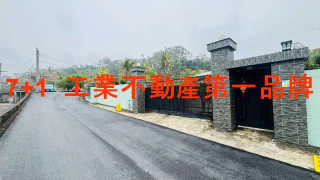 仁武透天-0