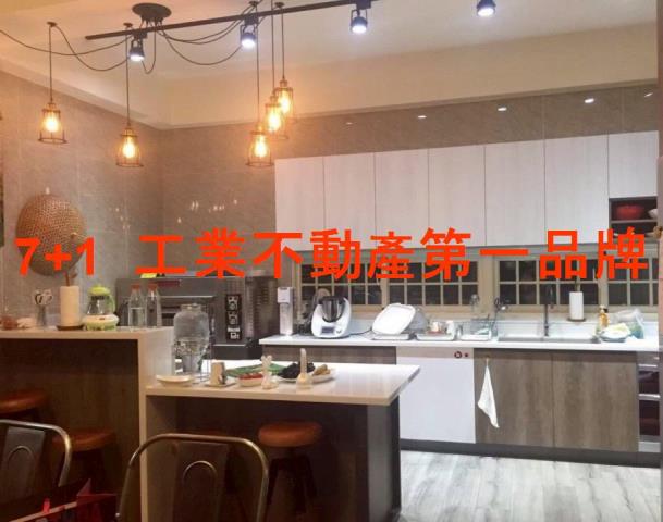 仁武透天-3