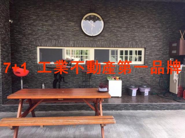 仁武透天-4