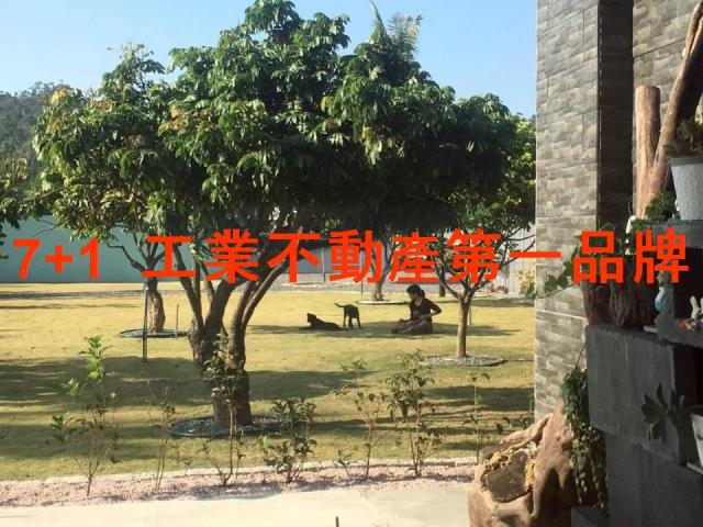 仁武透天-2