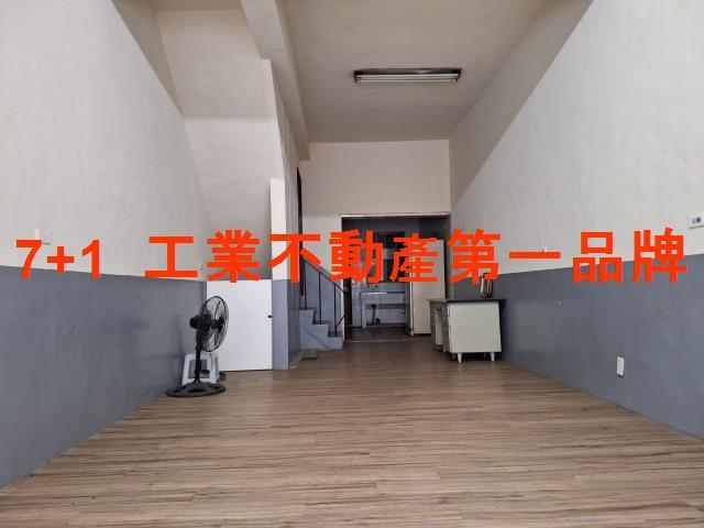 三民區透天-0