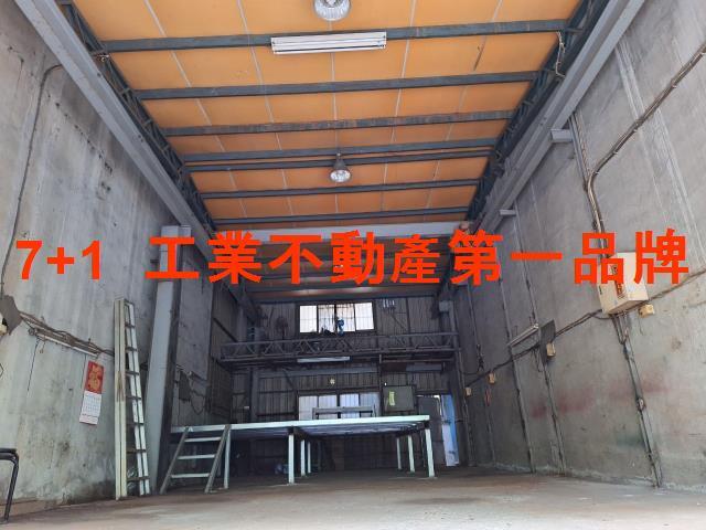 三民區透天-1