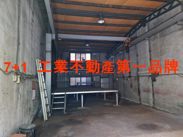 三民區透天-2