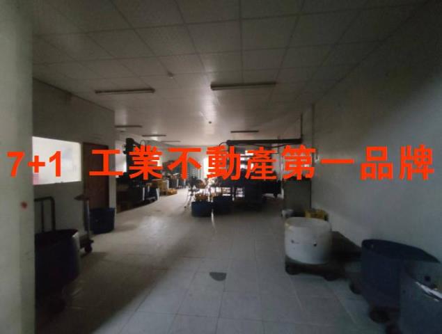 屏東屏東市廠房-7