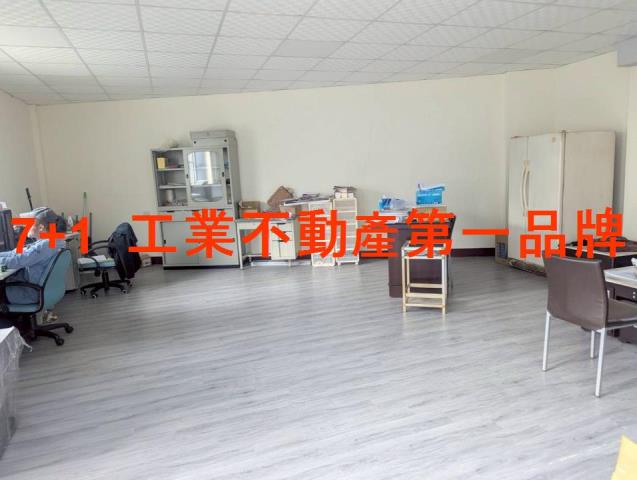 屏東萬丹廠房-5