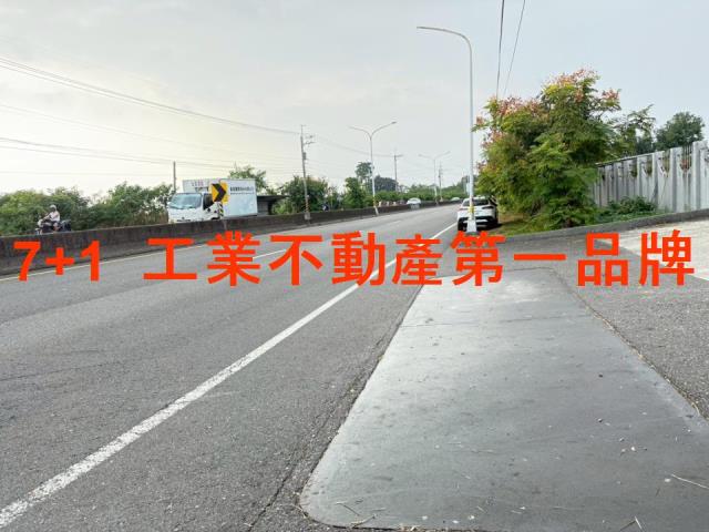 屏東枋寮廠房-7