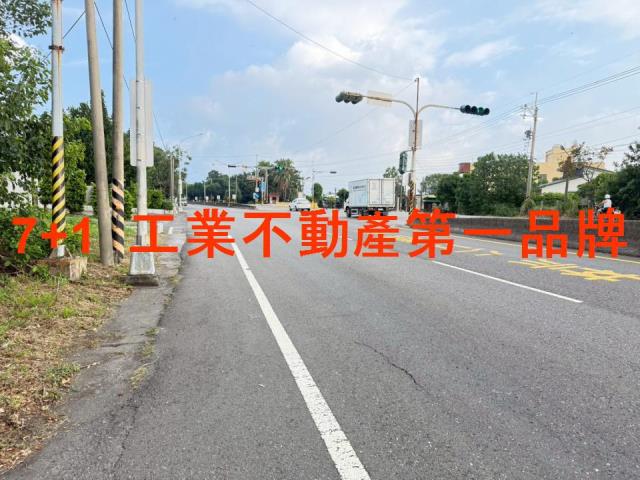 屏東枋寮廠房-8