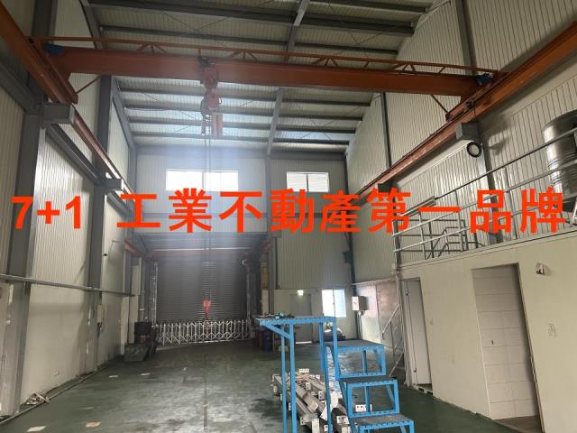 高雄廠房-2
