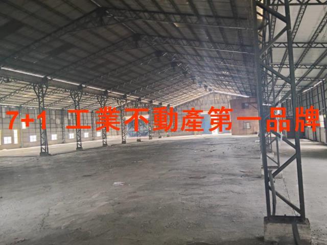 屏東萬丹廠房-1