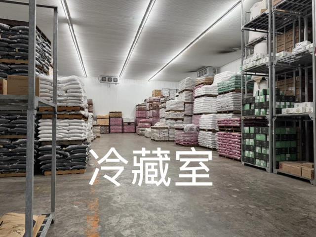 梓官廠房-4
