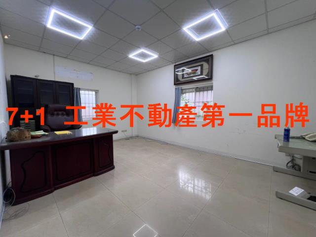 台南廠房-7