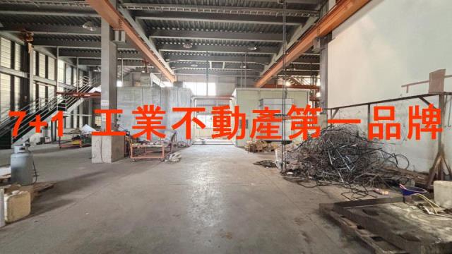 永康廠房-0